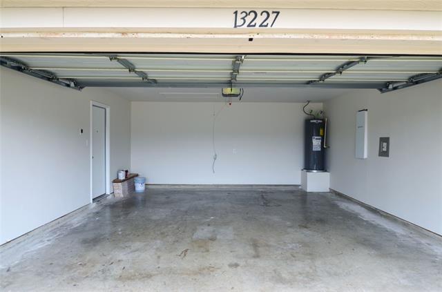 Building Photo - 13227 Alsatian Ct