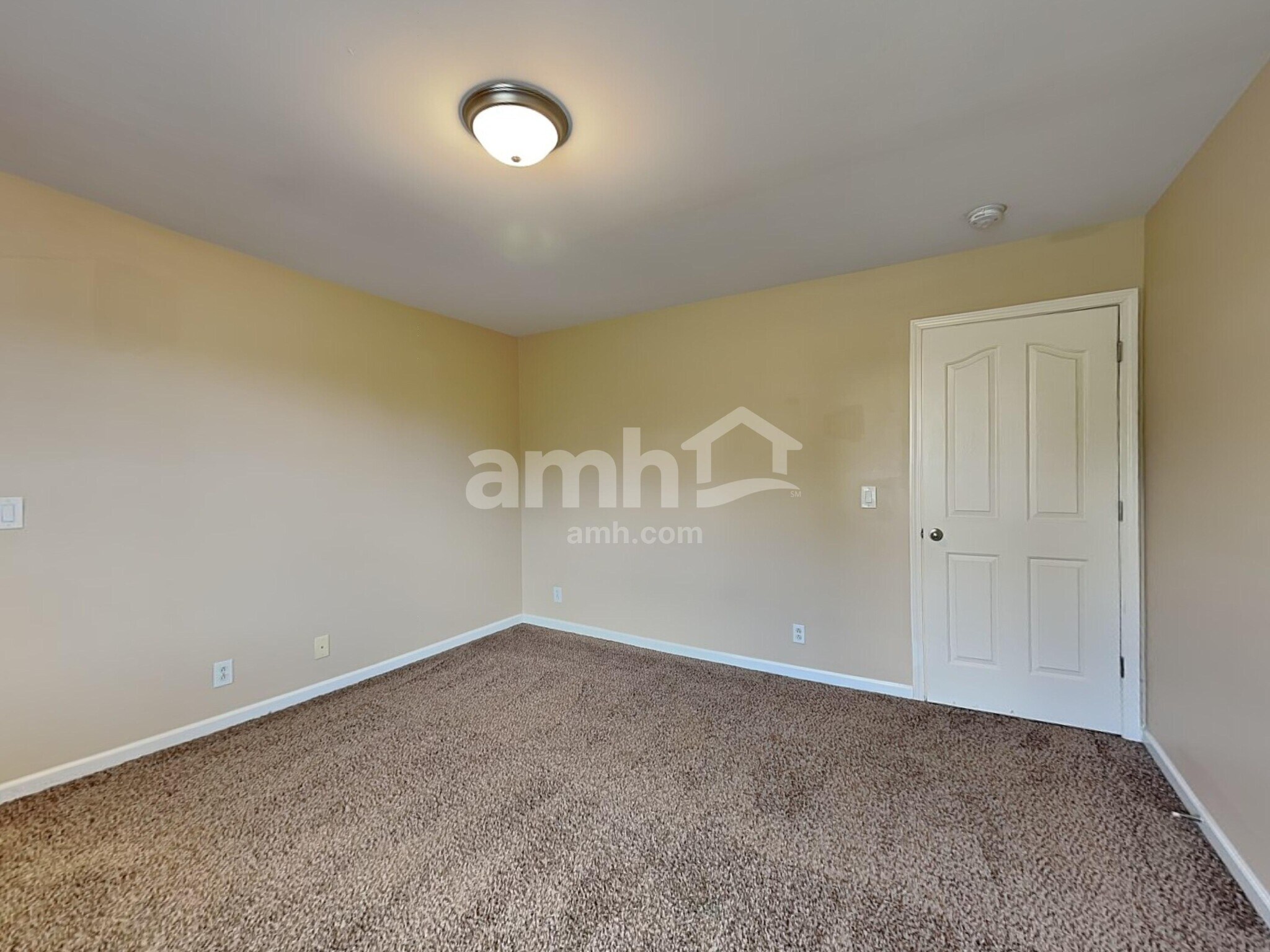 Building Photo - 1068 Blairfield Dr