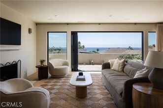 Building Photo - 2703 Via Montecito