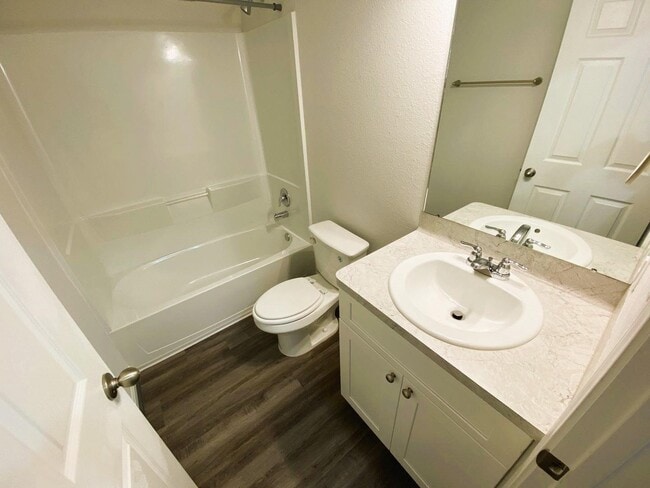 Building Photo - 8005 Talton St