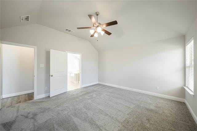 Building Photo - 309 Arbury Dr