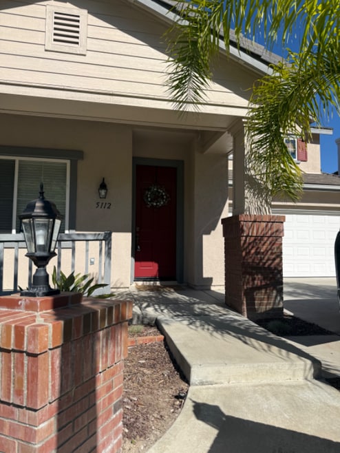 Building Photo - 5112 Ciardi Ct