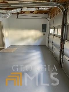 Building Photo - 509 Ashford Ct