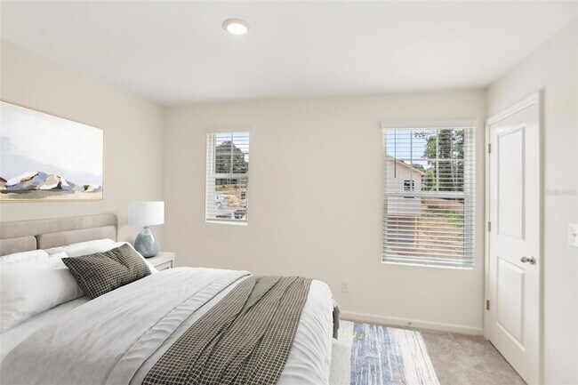 Building Photo - 2591 Grey Hawk Dr