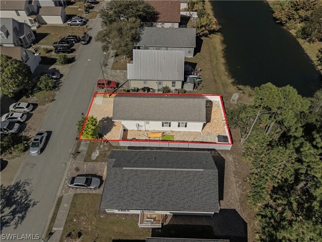 Building Photo - 286 Leawood Cir