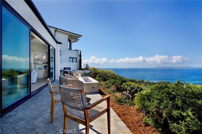 Building Photo - 33981 Nauticus Isle