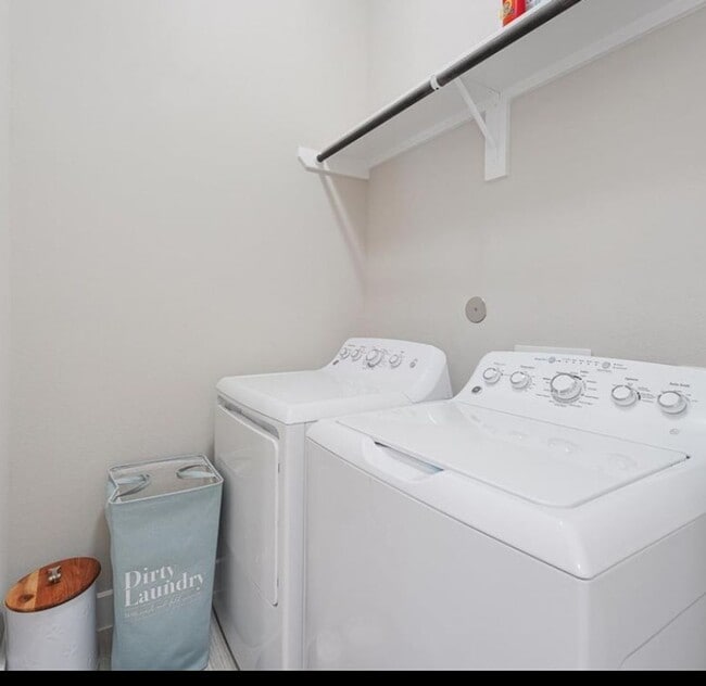 Building Photo - Luxury New Construction Home for Lease – Easter Jensen Area, North Houston