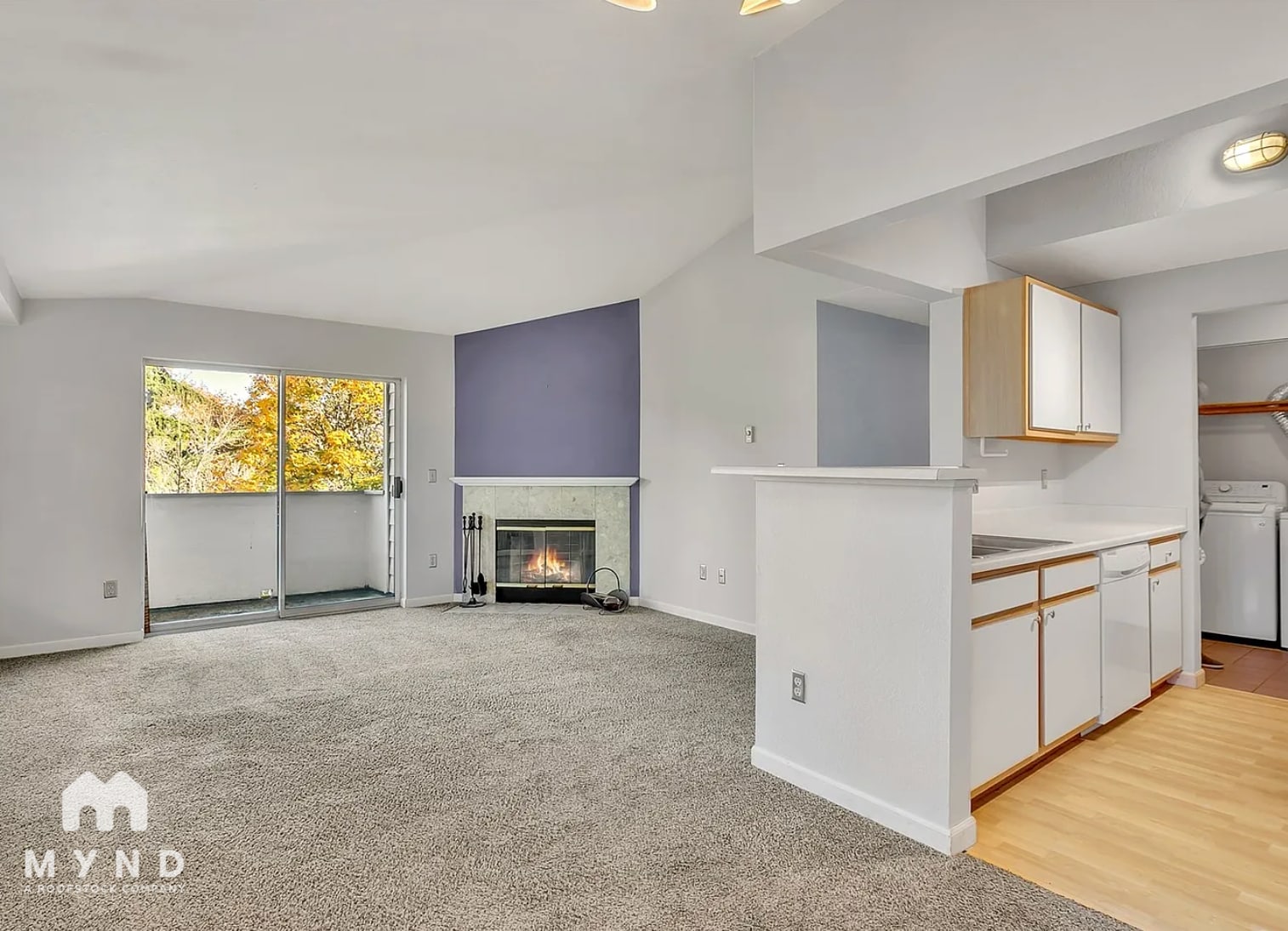 Building Photo - 17624 1st Ave S