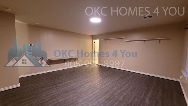 Building Photo - Beautiful 3 Bedroom Home in Edmond School ...