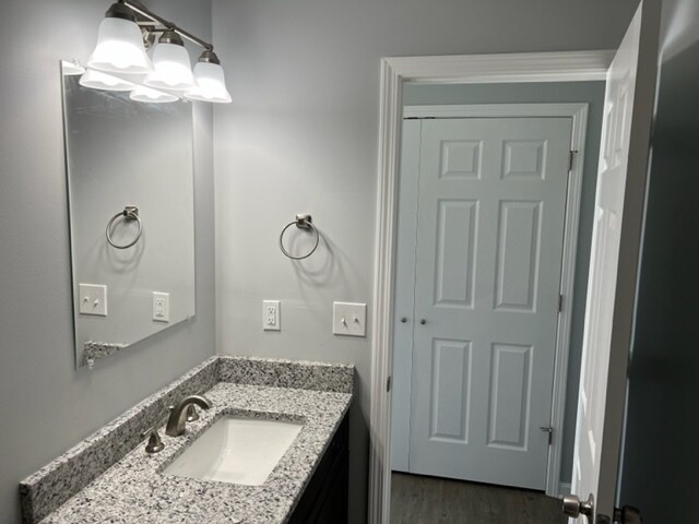 Building Photo - 117 Treva Dr