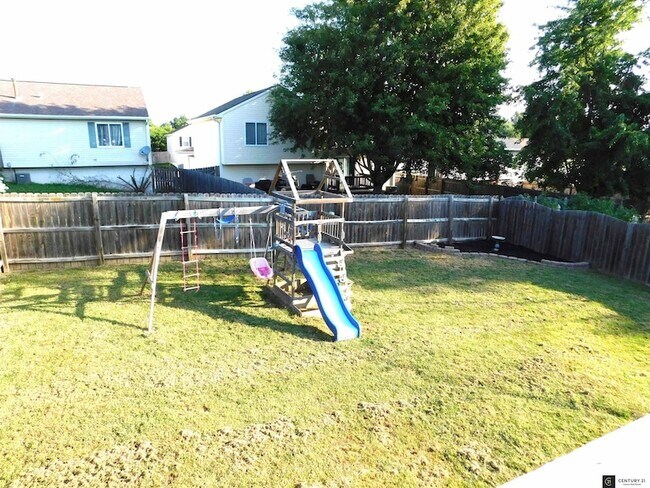 Building Photo - 17728 Margo St