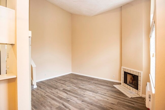 Building Photo - 1222 Coyote Creek Ct