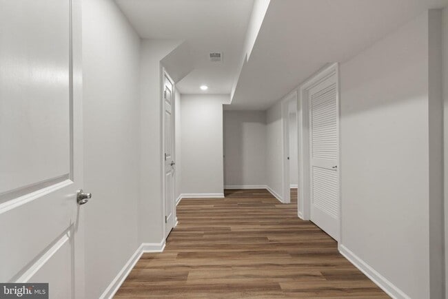 Building Photo - 25609 Lockhart Ln