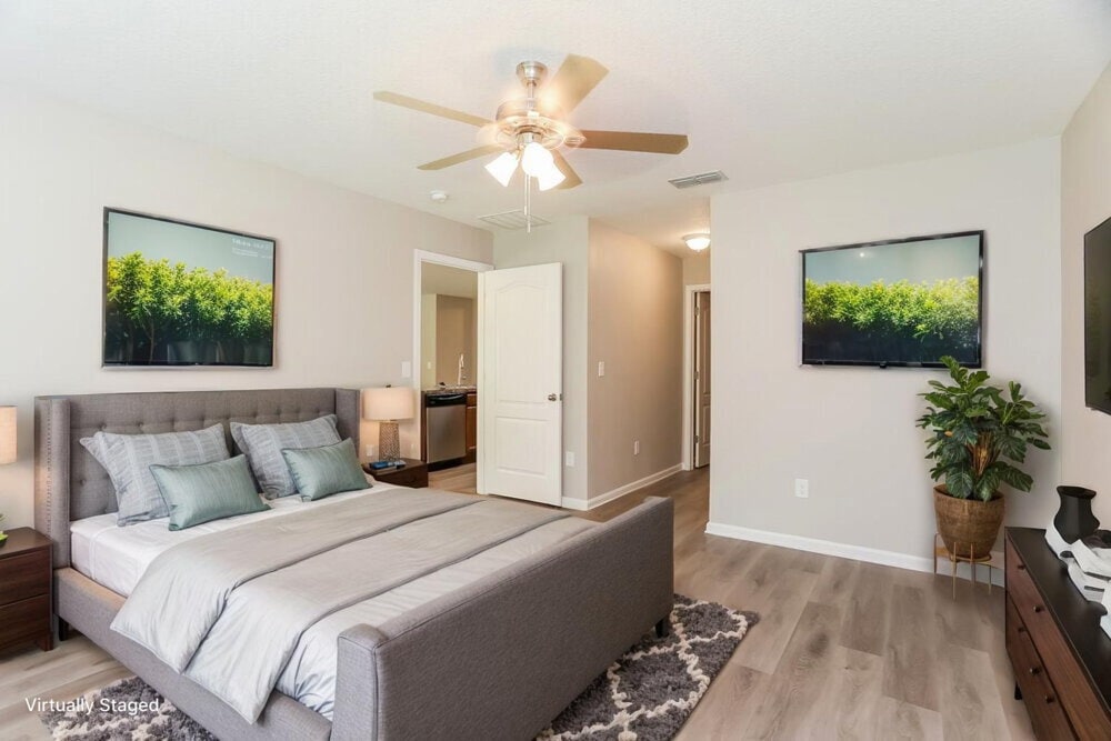 Building Photo - 12331 Glimmer Wy