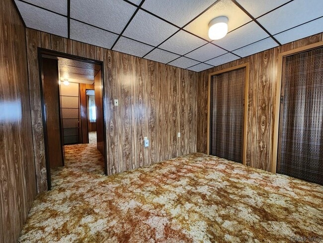 Building Photo - 825 4th St