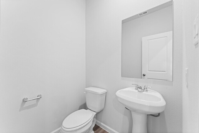 Building Photo - 20802 Adventure Wy