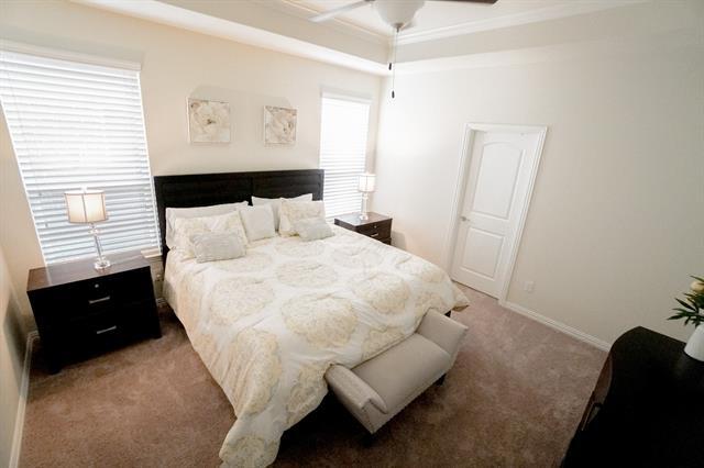 Building Photo - 841 Birdie Dr