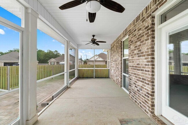 Building Photo - 2420 Okatie Ln