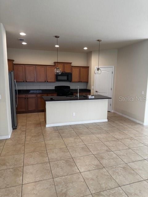 Building Photo - 11711 Breadfruit Ln