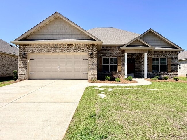 Building Photo - 521 Bristleleaf Path