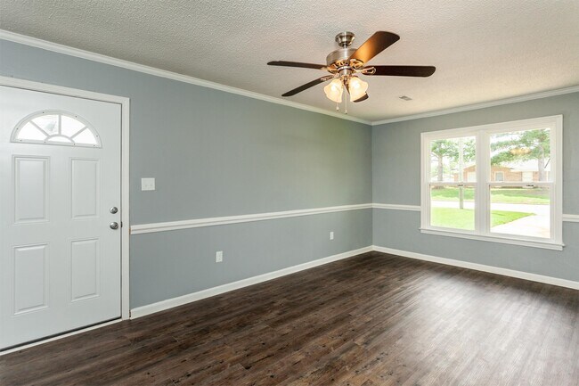 Building Photo - 1309 Sportsman Trail