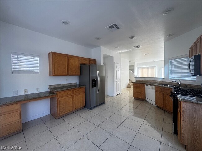 Building Photo - 3532 Enchanted Mesa Ct