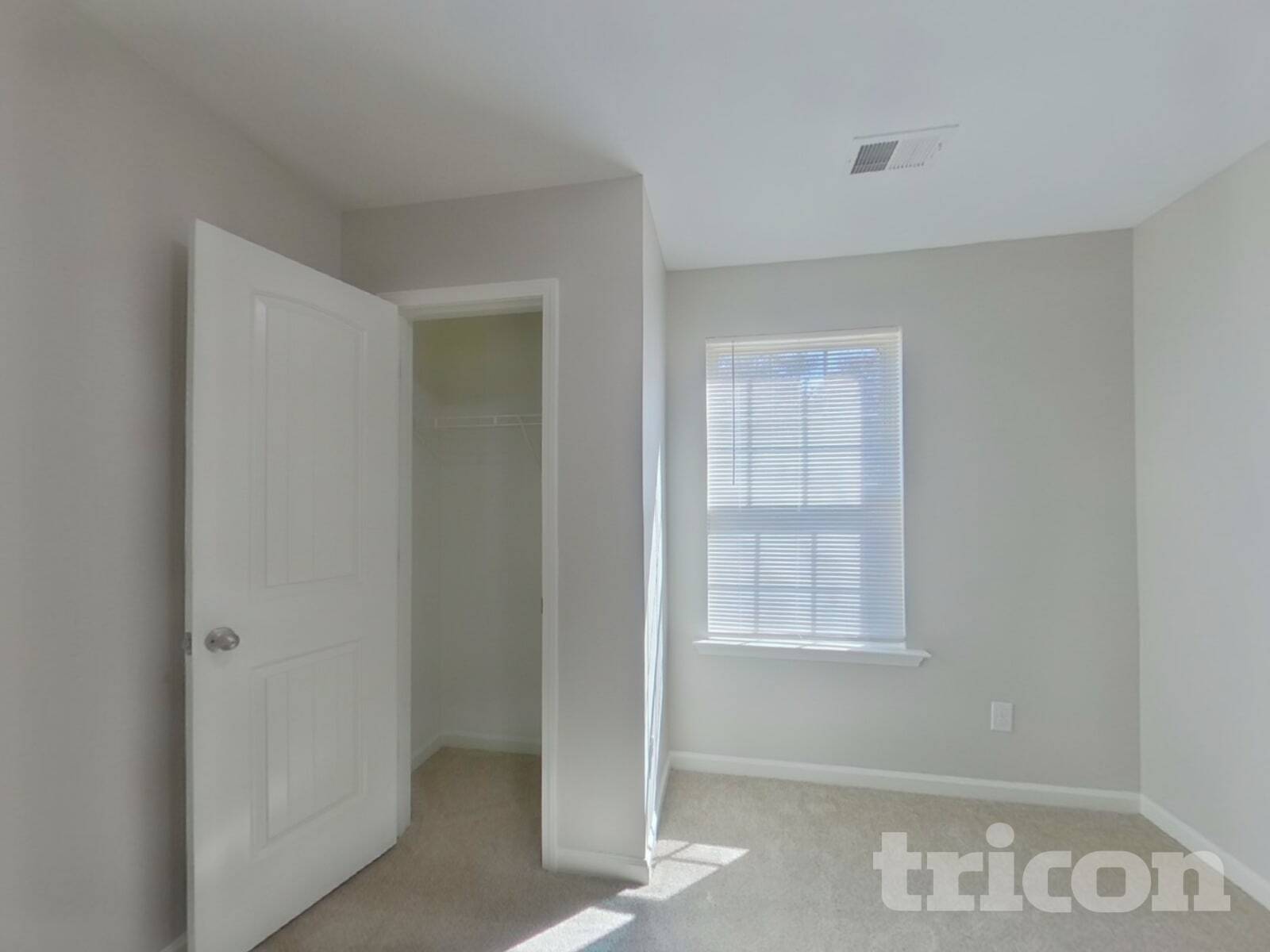 Building Photo - 759 Dawsons Park Wy