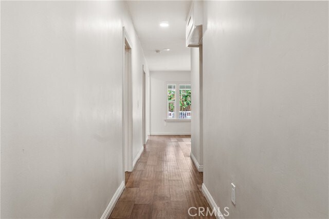 Building Photo - 11639 Menlo Ave