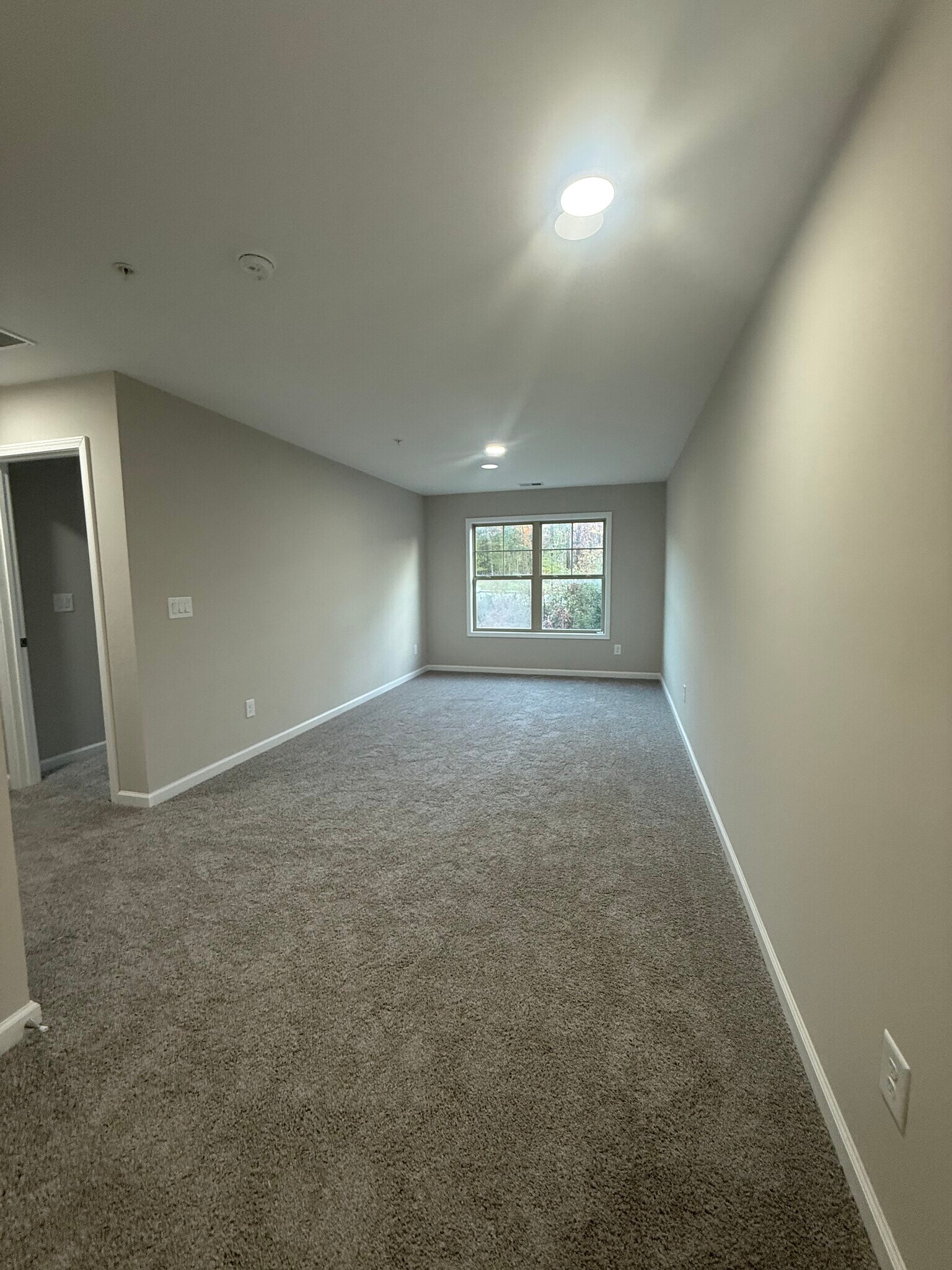 Building Photo - 3382 Mount Zion Rd