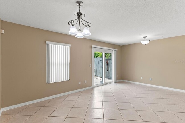 Building Photo - 987 Butterfly Blvd