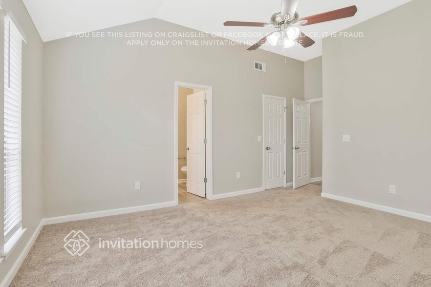 Building Photo - 855 Arbor Hill Dr