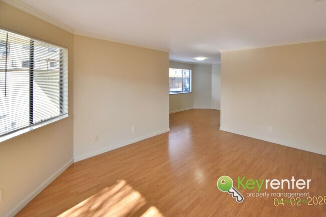 Building Photo - Welcome to Valley Crest Condos!