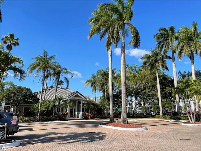 Building Photo - 11211 W Atlantic Blvd