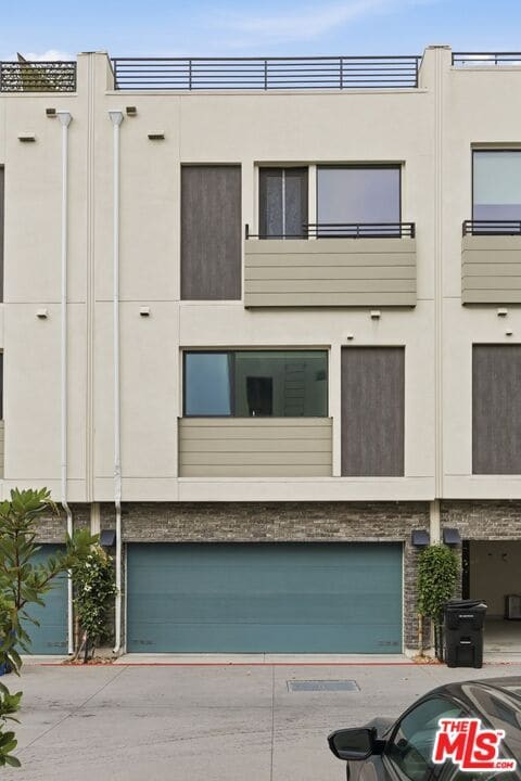 Building Photo - 1605 Arla Way
