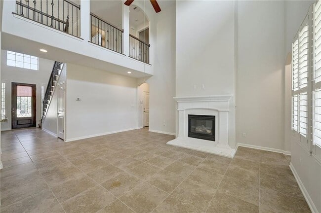 Building Photo - 4301 Tambre Bend