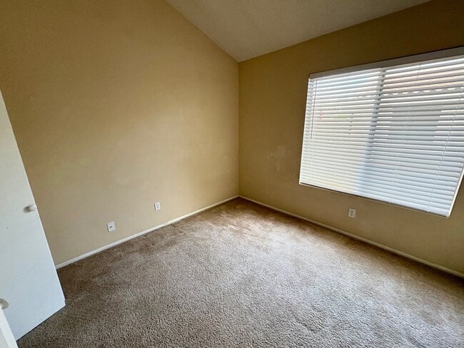 Building Photo - 2834 S Ext Rd