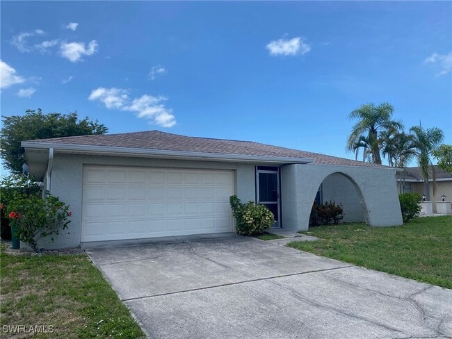 Building Photo - 9801 Owlclover St