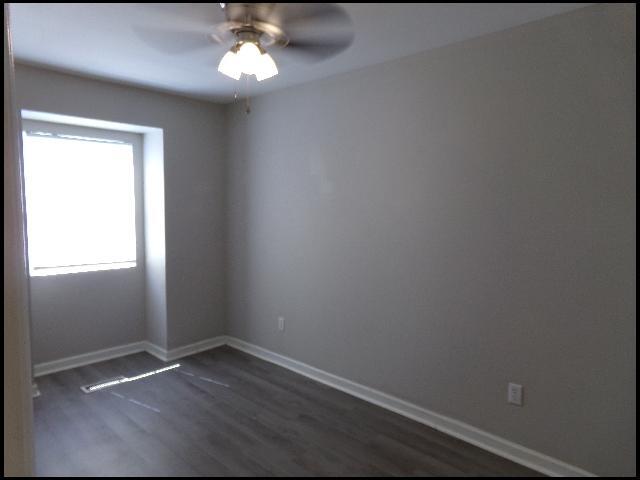 Building Photo - 101 Ellis Dr