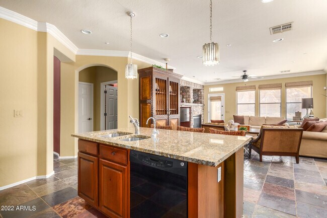 Building Photo - 18533 Verdin Rd