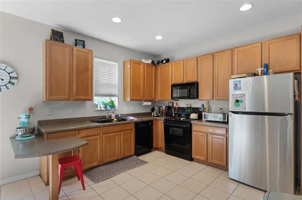 Building Photo - 14268 Mailer Blvd
