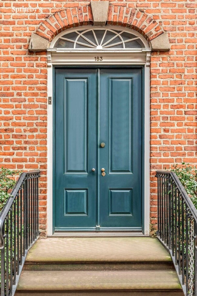 Building Photo - 183-185 W 4th St