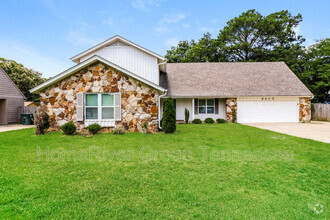 Building Photo - 2413 Ridgeway Rd