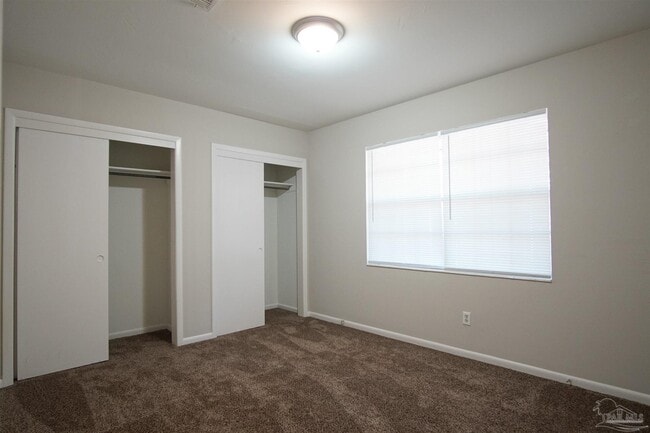 Building Photo - 1447 E Burgess Rd