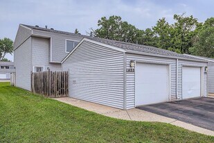 Building Photo - 455 107th Ln NW