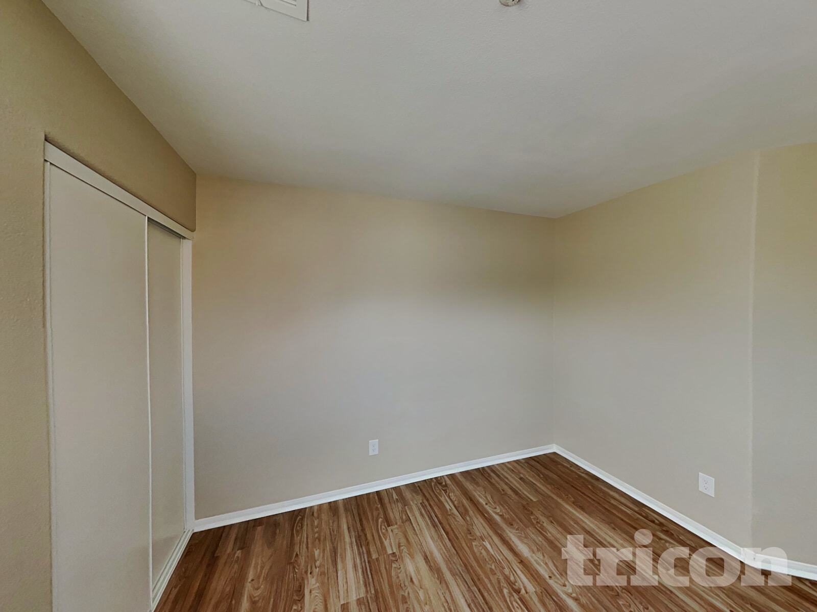 Building Photo - 2922 Trembling Hill Ave
