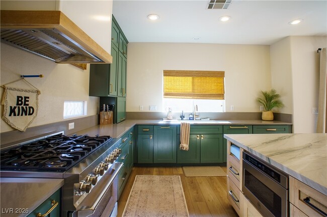 Building Photo - 11309 Jasper Grove Ave