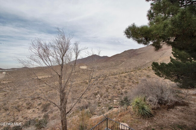 Building Photo - 5711 Mira Grande Dr