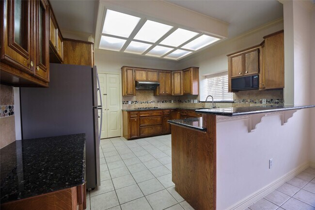 Building Photo - 4511 Chestnut Meadow Dr
