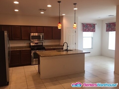 Building Photo - 2277 S 169th Dr