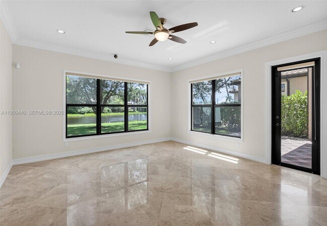 Building Photo - 8944 Little Falls Way